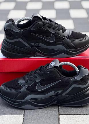Кросівки nike розпродаж