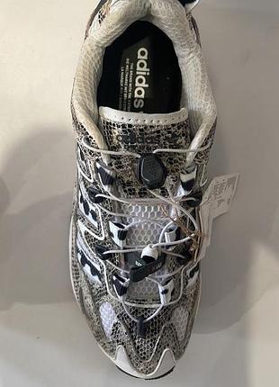 Adidas кросівки 5