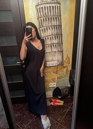 Базова сукня 🥰