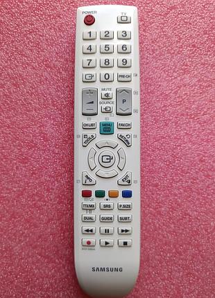 Пульт samsung bn59-00864a