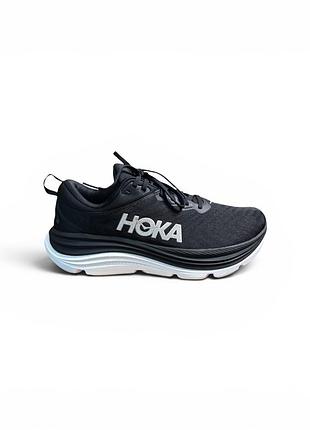 Кросівки hoka. розміри в наявності 42 2/3(27 см), 44(28 см)