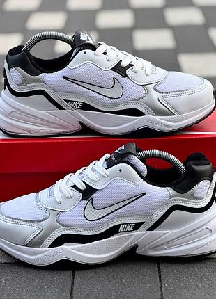 Кроссовки nike распродаж