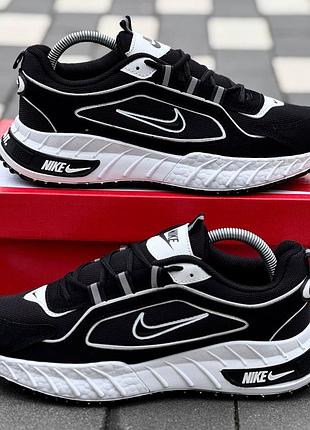 Кроссовки nike распродаж