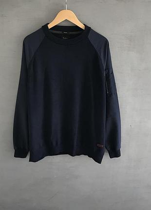 Кофта pepe jeans