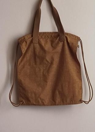 Рюкзак kipling 2