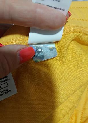 Шорты оригинал. the north face 7