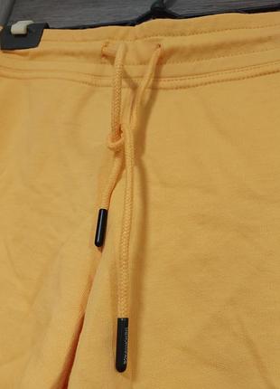 Шорты оригинал. the north face 3