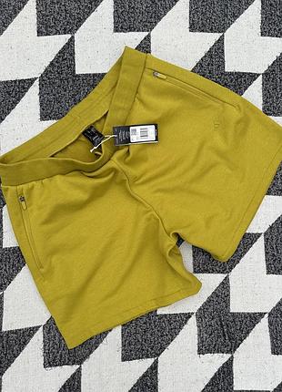 Нові шорти adidas xl 2023