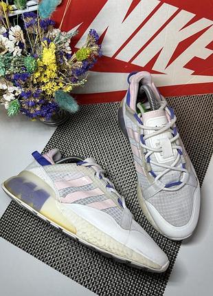 Оригинальные кроссовки adidas