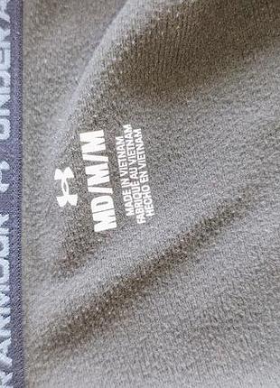Свитшот under armour 3