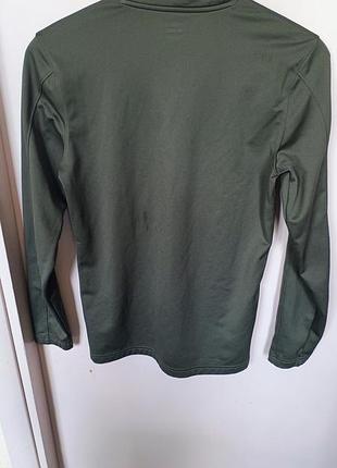 Свитшот under armour 2