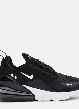 Бігові кросівки nike розмір 39