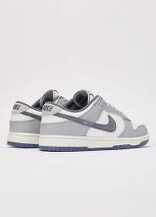 Оригінал кросівки nike