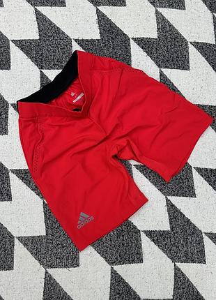 Нові шорти adidas xs