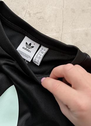 Платье adidas 3