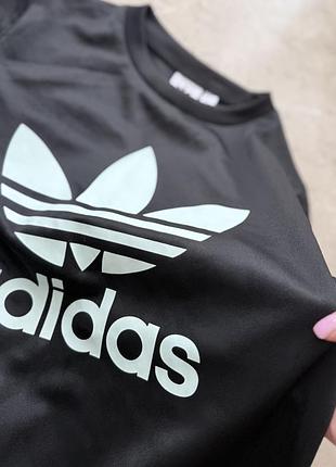 Платье adidas 4