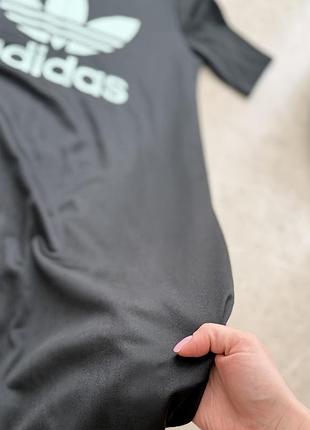 Платье adidas 5
