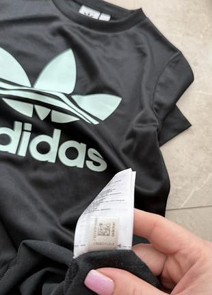 Платье adidas 6