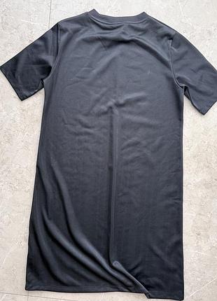 Платье adidas 7