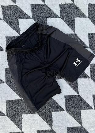 Шорти under armour m