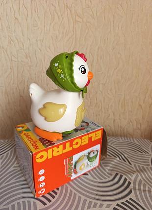 Детские игрушки 2