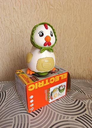 Детские игрушки