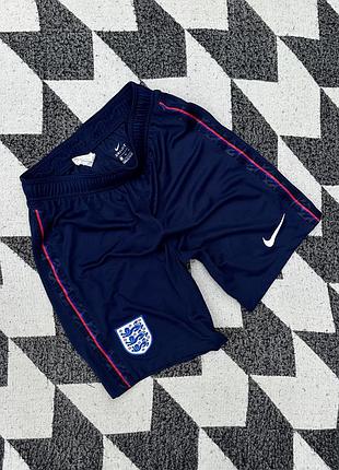 Нові шорти nike dri-fit m