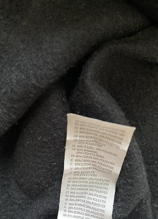Продам худі 4