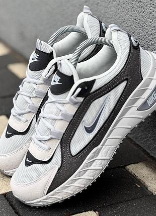 Кроссовки nike распродаж