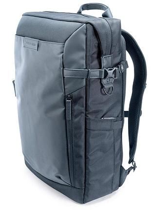 Рюкзак для фототехники vanguard veo select 49 black (veo select 49 bk)