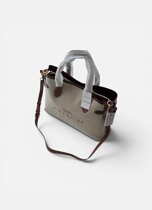 Сумка coach