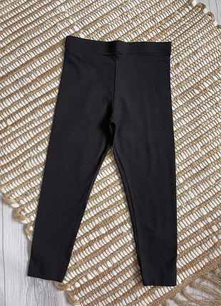 Лосини 2-3 роки
