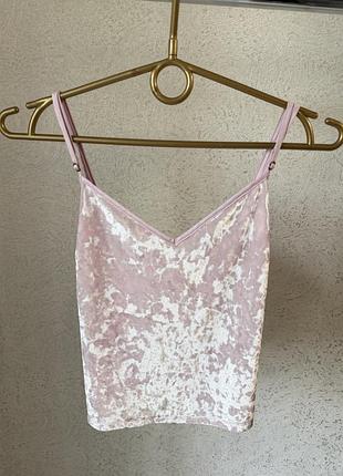 Топ victorias secret