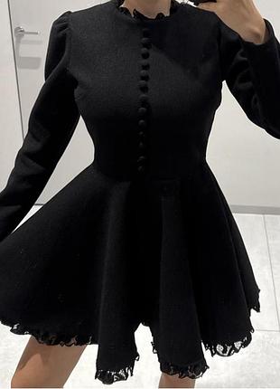 Ивина бутик платье , ivina boutique