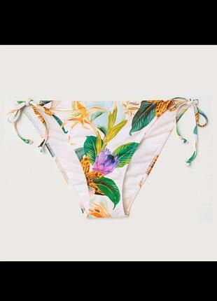 Плавки женские h&amp;m