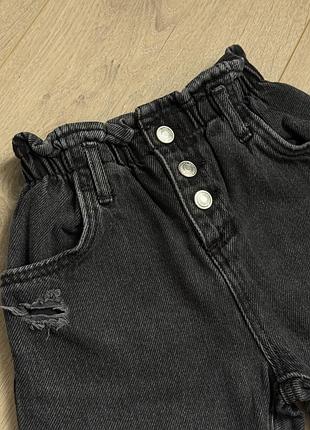 Джинси дитячі zara p.92 3