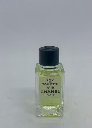Chanel 19 мініатюра