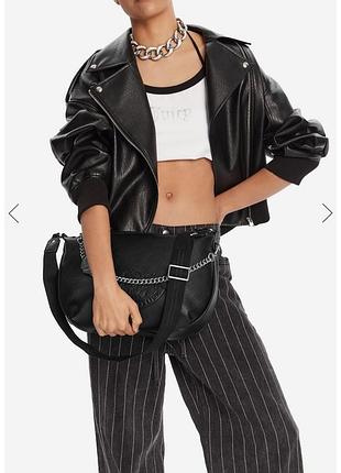 Сумка juicy couture