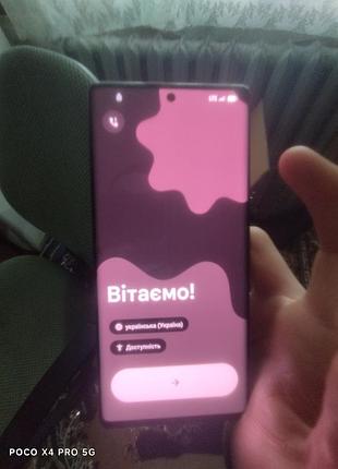 Телефон гугл пиксель 6про 3