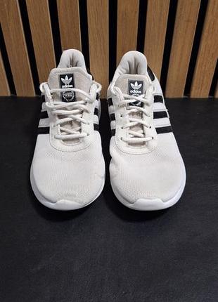 Кроссовки adidas лето