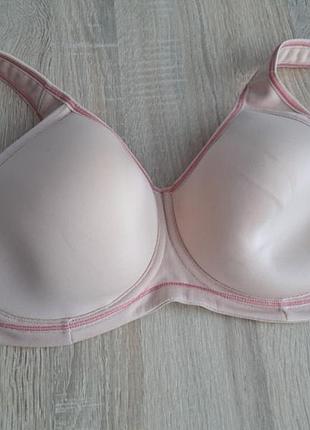 Спортивний бюстгальтер freya 75f