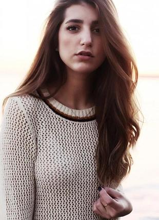 Светр isabel marant 2