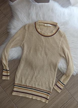 Светр isabel marant 4