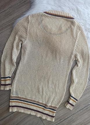Светр isabel marant 5