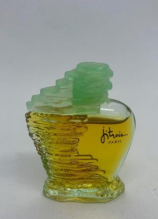 Jitrois paris