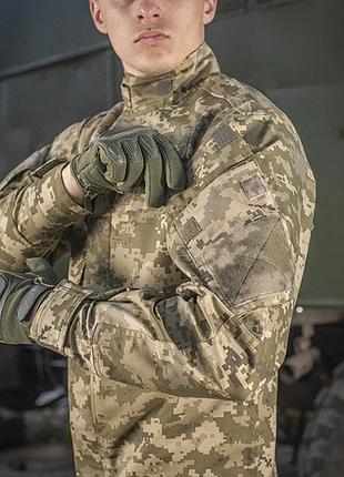 Кітель m-tac