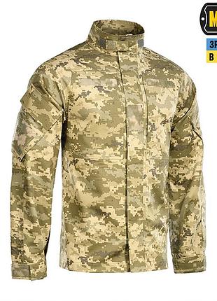 Кітель m-tac 7