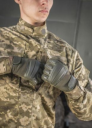 Кітель m-tac 4