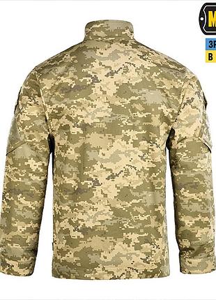 Кітель m-tac 6