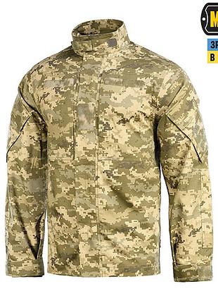 Кітель m-tac 8